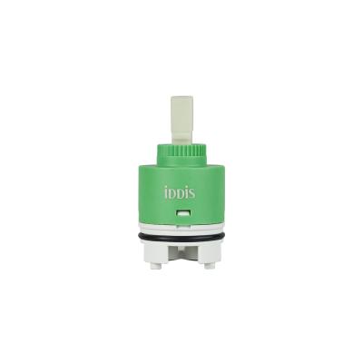 к