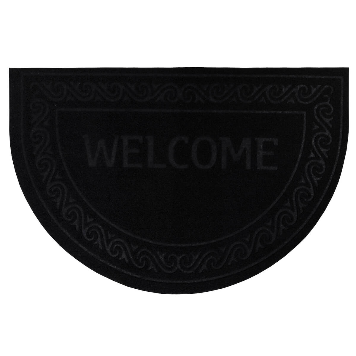 Welcome-60kh90-sm-polukrug-chernyi_00