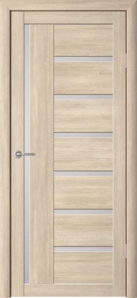 к