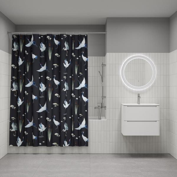 9blmew0e2erc6hxcrfaq8wix7qqrzqpf