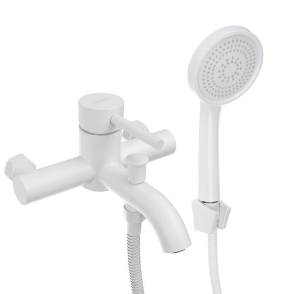 f4a6497e-a3e0-11ee-9bc0-0050563f052d