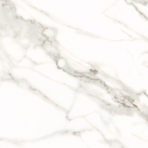 CARRARA BASE WHITE 60x60 АРТИКУЛ CW0H00M05 (1,44м2 в уп 4шт.)