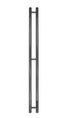 2-1-scaled