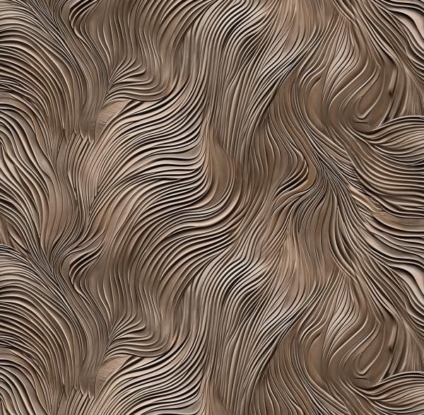 jw4iu48ccxbpol34cqoclipfqi8t8ko8