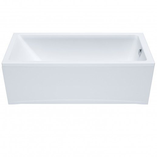 Triton Экран Palermo