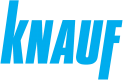 Knauf