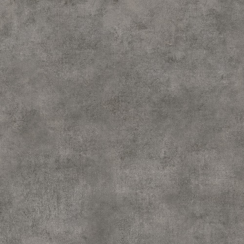 OLD CEMENT BASE DARK GREY 60x60 OC0H07M05 (1,44м2 в уп 4шт.)