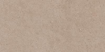 0e236ce1_7e9b_4178_be3a_878820bccc70_c45b3c4d_898b_11f1_8131_8c847490d793.resize1
