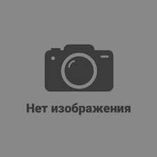 Без названия (1)