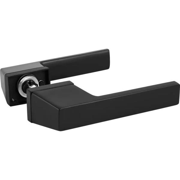 Ручки дверные