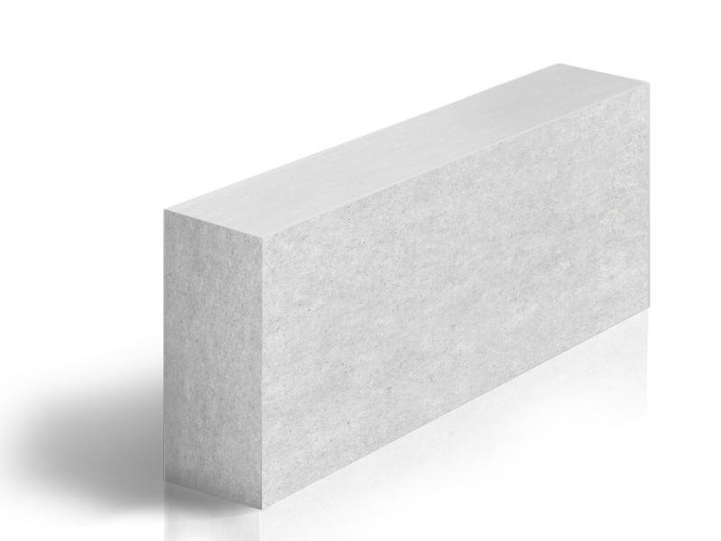 534