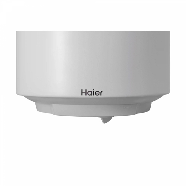 Водонагреватель Haier ES 100V-A1 100л К