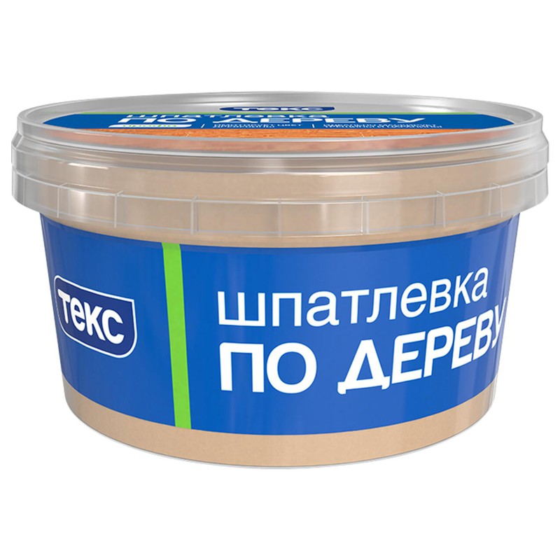 к