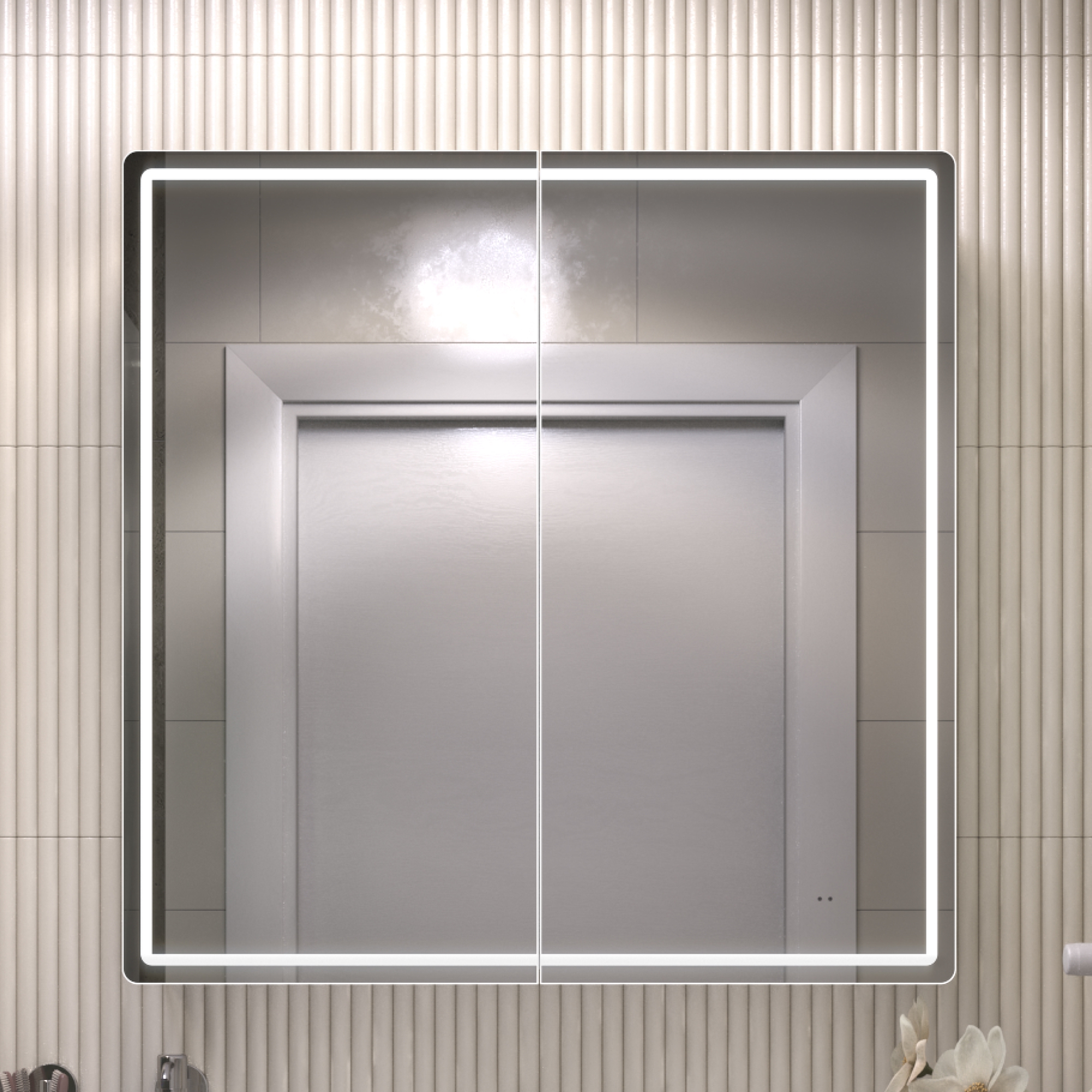 thumb.118-4.jpg.rf