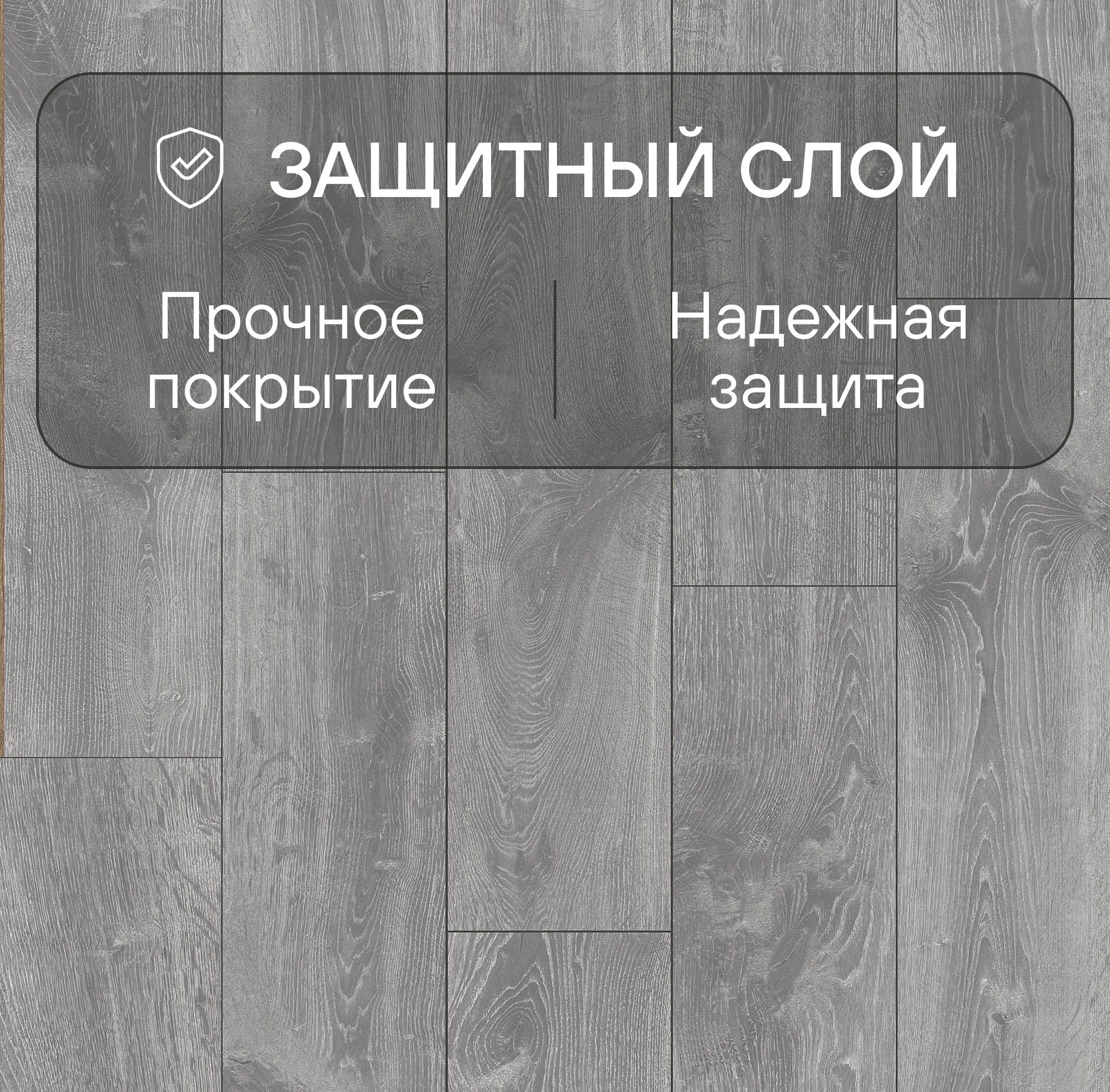 v7h7qow9c04aq6luk24870tetzevbpfc