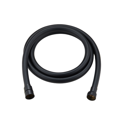 180P16BM19_photo_3d_01