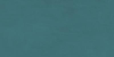 f53ac1ac_7f7a_4a43_9a6d_85595e806b88_9eb0ffbe_7f8d_11f1_812f_8c847490d792.resize1