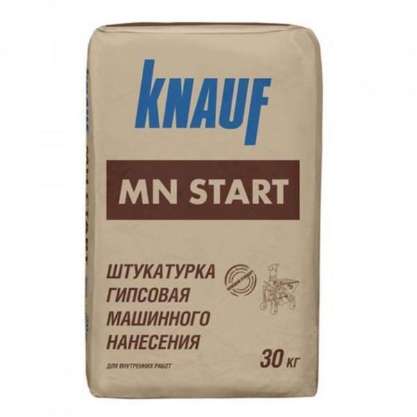 к