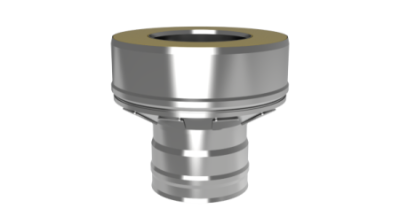 6d273otd36pc024ckwa6jfx8vpafs8tu (1)