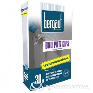 2a1133acc7e165a22fc026b9b3bff666