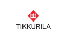 TIKKURILA