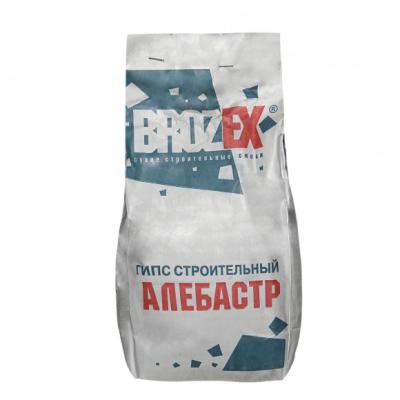 к