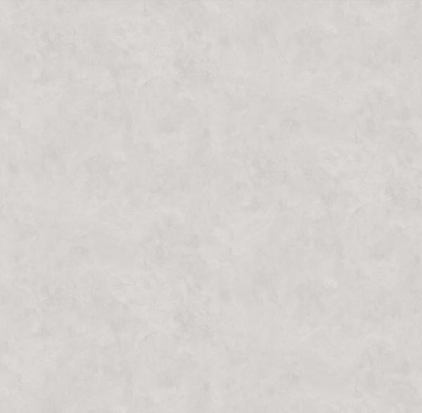 2oodxs44vq0gwyzvorlkisup3ct6qko1