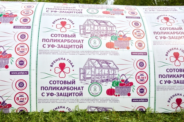 bmpvhqli410cx35x8ci5trfn9anxl3pj