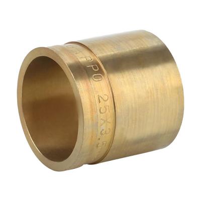 87a8526e9f01418b9cb4115805792b8f