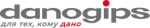 Danogips