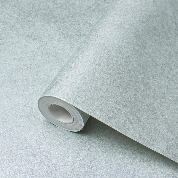 Обои интерьерные