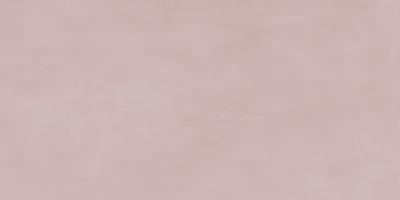 41efe9f8_6036_44fb_8f55_e1b4c1a09260_914eec8d_7f8d_11f1_812f_8c847490d792.resize1