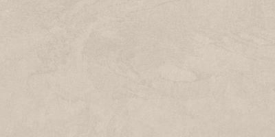 4695b429_1fde_4b7c_89af_caa73d5d71b9_d5f1cbf6_b313_11ef_b0a8_48df37e4f8cb.resize1