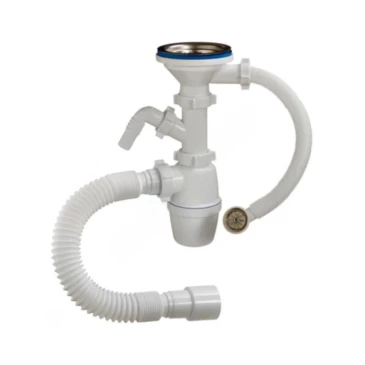 image-sifon-dlya-moiki-orio-a-5011