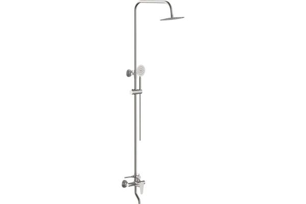 04eee293_799e_11ef_80ce_18c04d3e9953_6512b296_b951_11ef_80db_18c04d3e9953