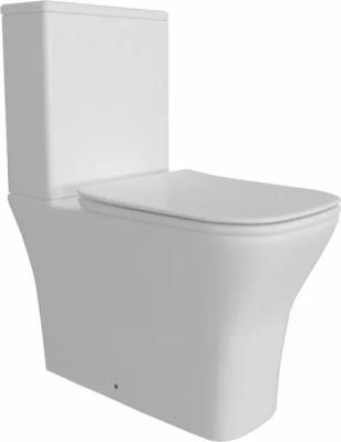 unitaz_kompakt_watersense_eva_pro_w00138_napolnyy_bezobodkovyy_s_mikroliftom