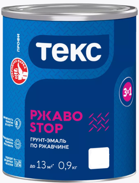 к