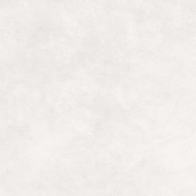 1275dd06_bb24_4bc0_9f77_d10593cddd74_c302f8b7_a9b5_11f0_b0b4_d4f5ef0d7d58.resize1