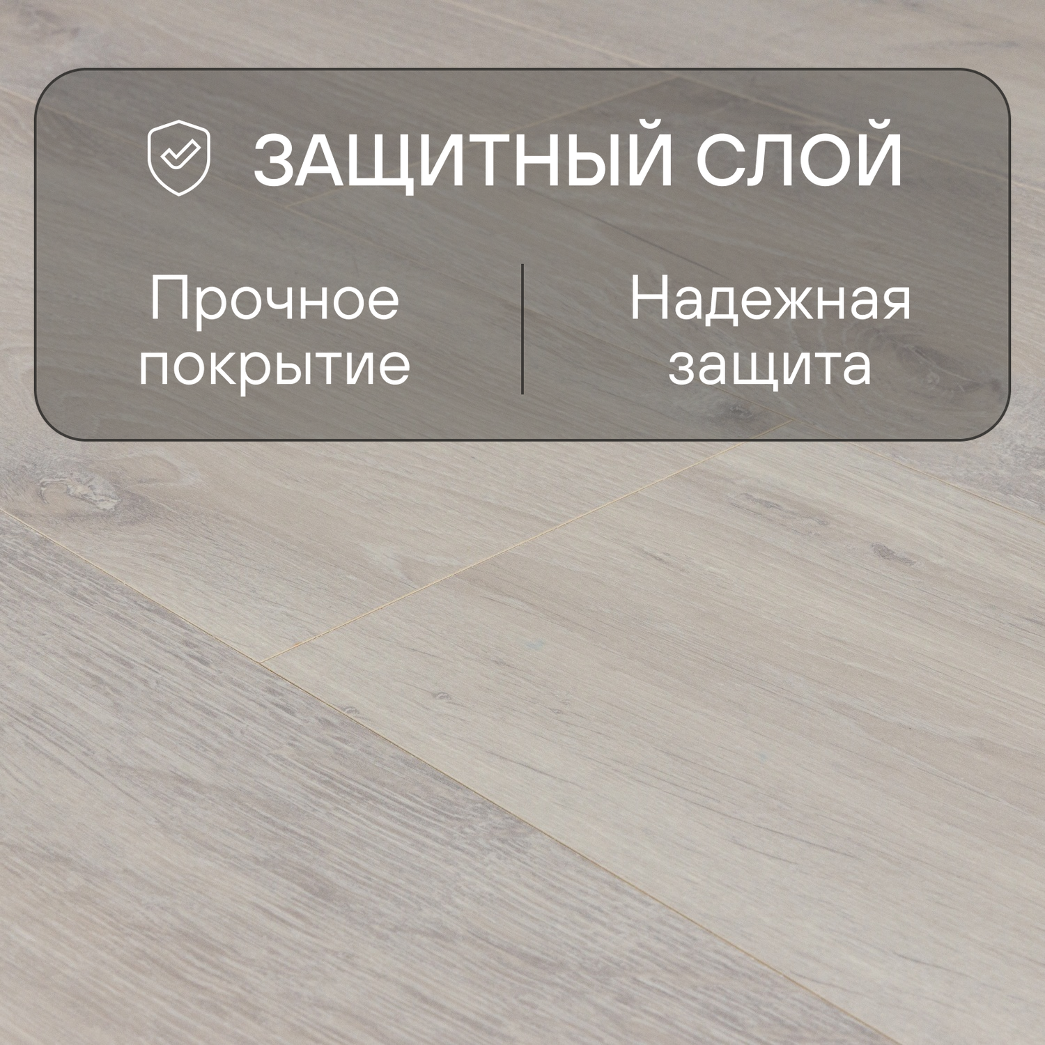 c2ephicy1sd51orloigtxrqyxae803k6