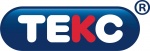 ТЕКС