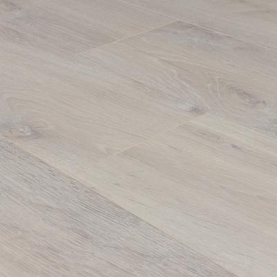 7cvceysa70q0dbhvptw3rtmlxw54dxm8