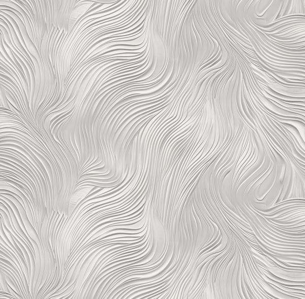 2dcstu6vt11yudm9pn3mm7dzouoku7cj