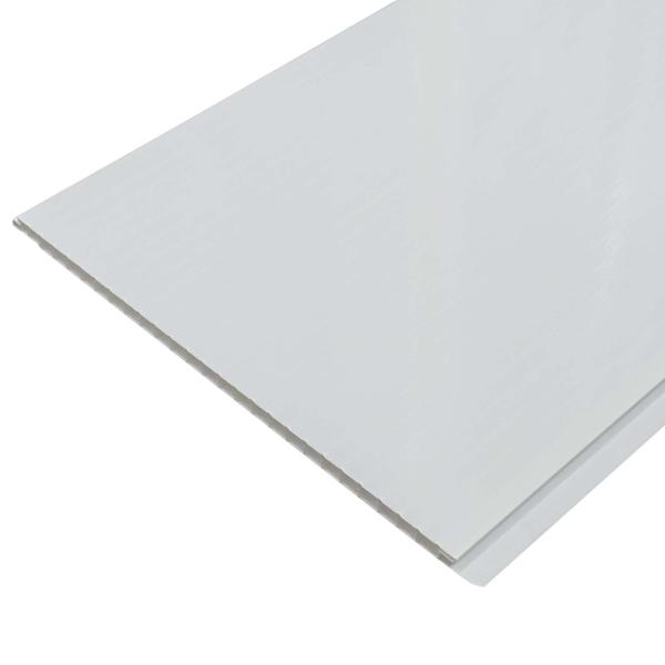 Стеновые панели