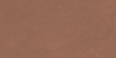 e963b90f_b7c5_4925_bdb1_dd335a39f935_a9a2f488_898b_11f1_8131_8c847490d793.resize1