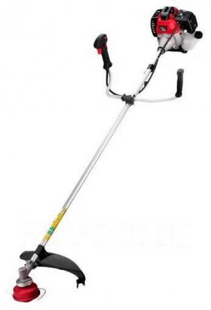benzinovyy-trimmer-toyama-bt-443-1725271433
