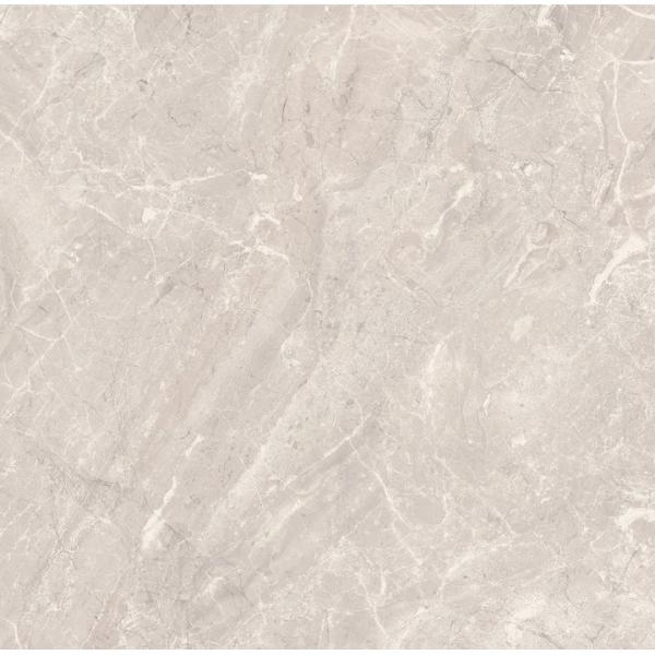 RAVENNA BASE BEIGE керамогранит 60*60 (ректификат) RV0H02M05