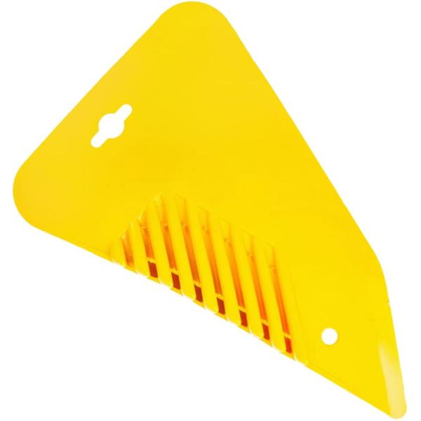 Инструмент