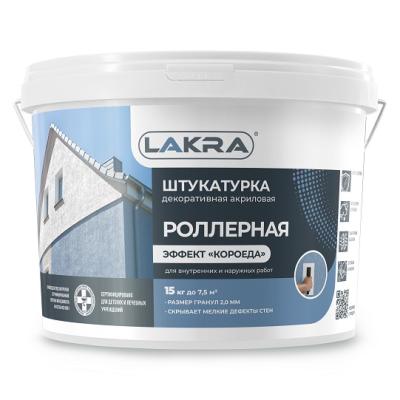 4ejouernmavznbgr2szkyta2fgmsvb2l