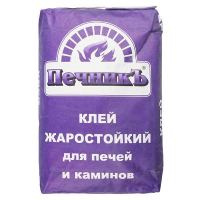 к