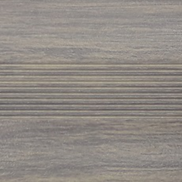 dub_kanyon